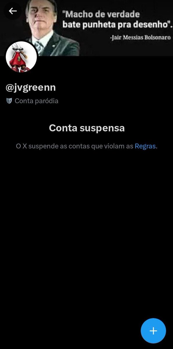 MemesEsquizo🌲 tweet media