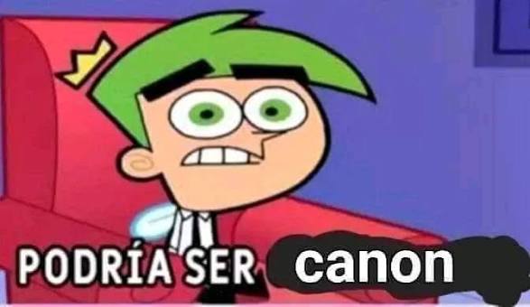 𝖑𝖆𝖗𝖘𝖘𝖔𝖓 𝖕𝖗𝖔𝖉𝖚𝖈𝖙𝖎𝖔𝖓𝖘❤️💙 tweet media