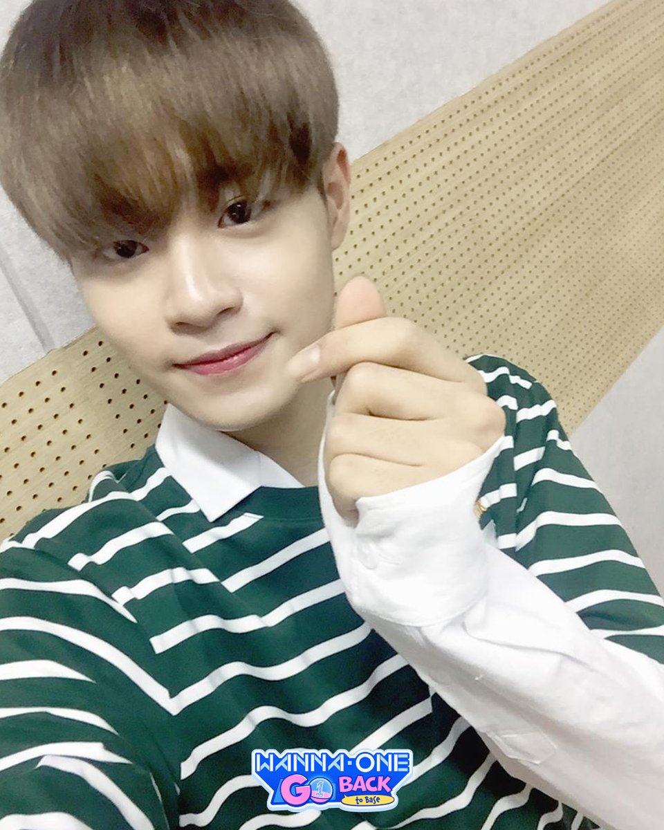 Mnet Plus Original tweet media