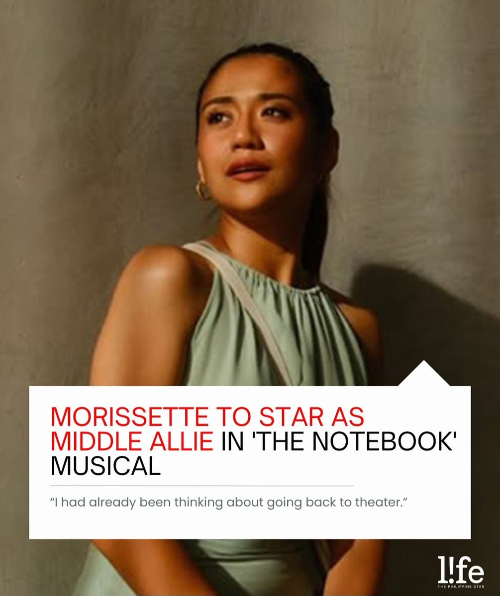 Terri BoraⓂ️ tweet media