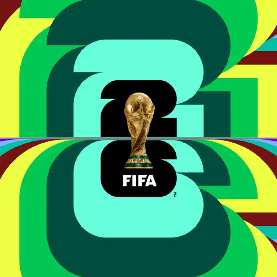 Futbol de Inglaterra tweet media