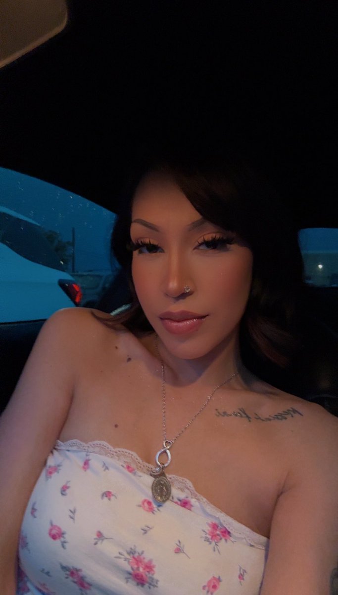 Jada Gabrielle tweet media