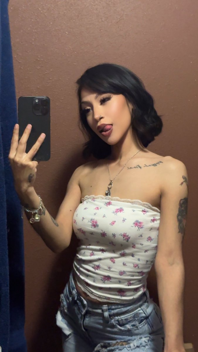 Jada Gabrielle tweet media