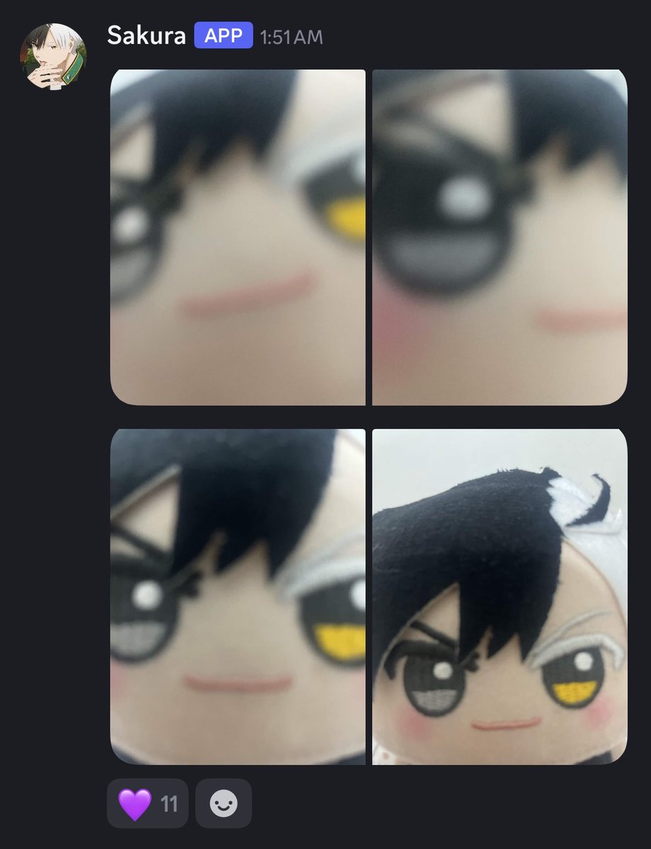 m i y a 🌸 tweet media