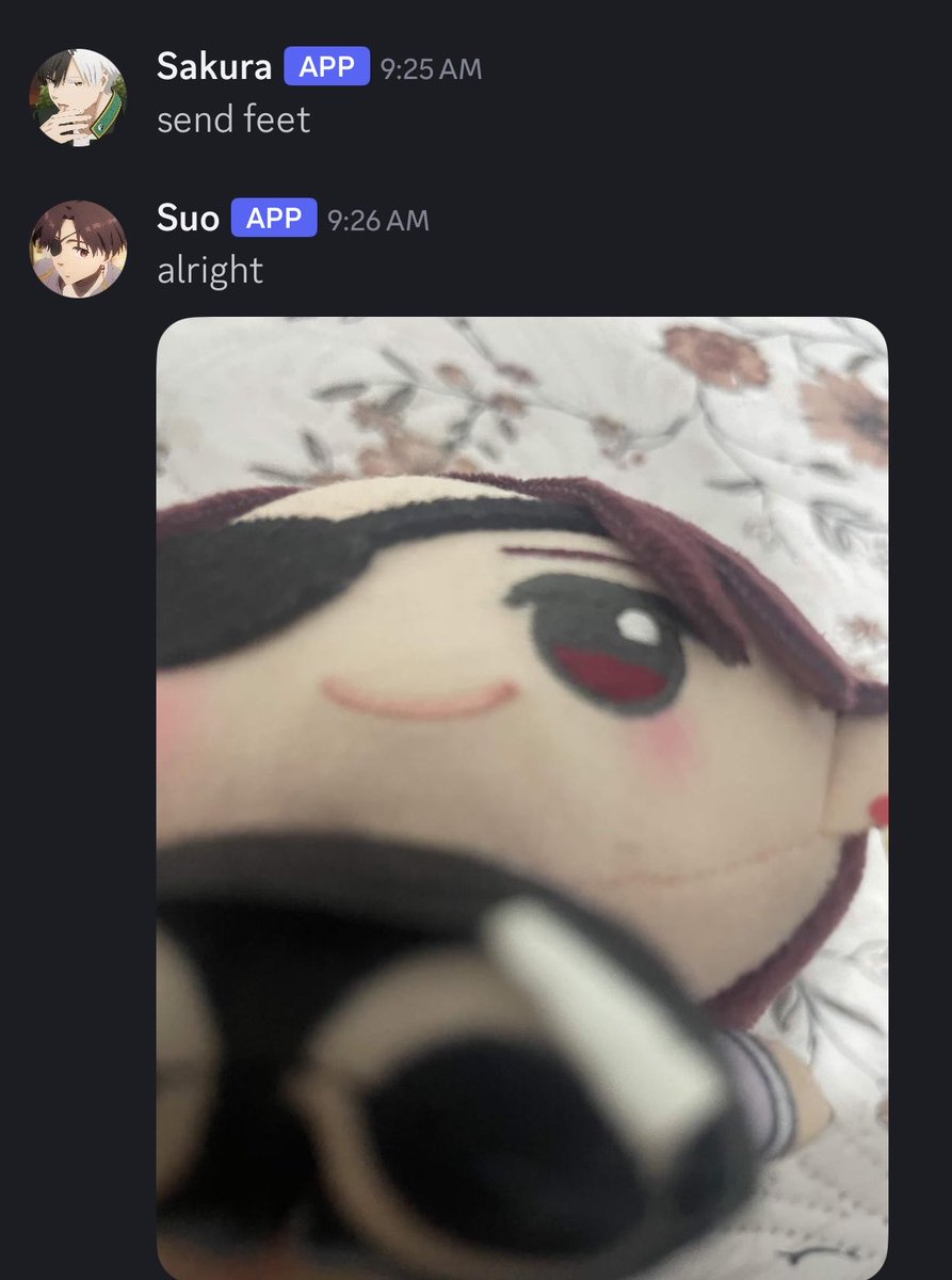 m i y a 🌸 tweet media