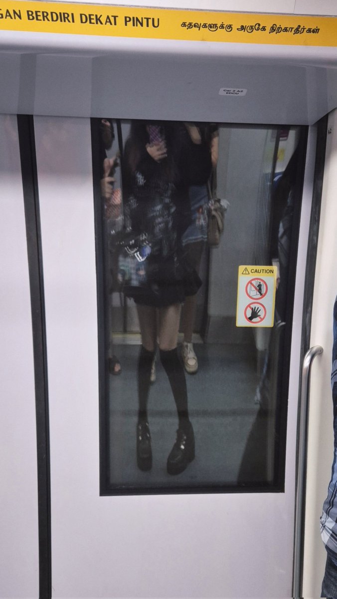 ven ♡🍒 tweet media