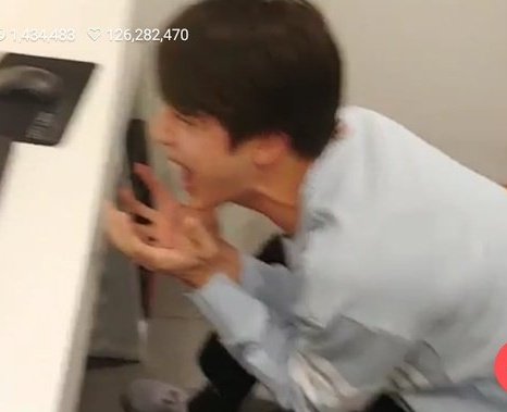 𝗠𝘂𝗻𝗮 triste⁷🇵🇪ෆ⁠╹:( tweet media