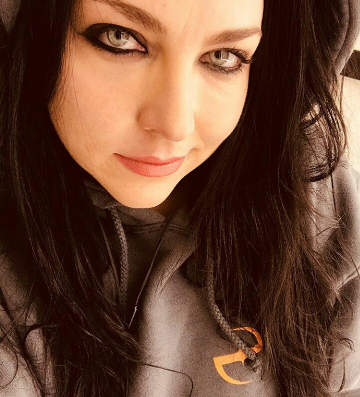 𝐩𝐫𝐢 𝐢𝐧 𝐚𝐫𝐜𝐚𝐝𝐢𝐚 🦩 tweet media