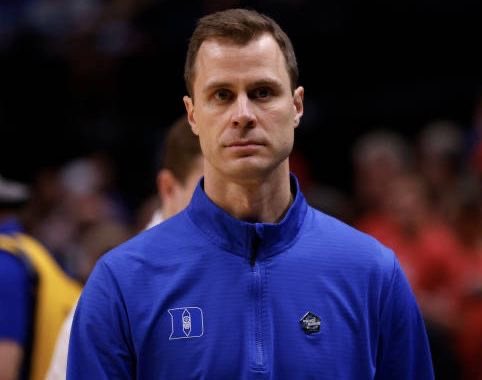 Blue Devil Voices tweet media