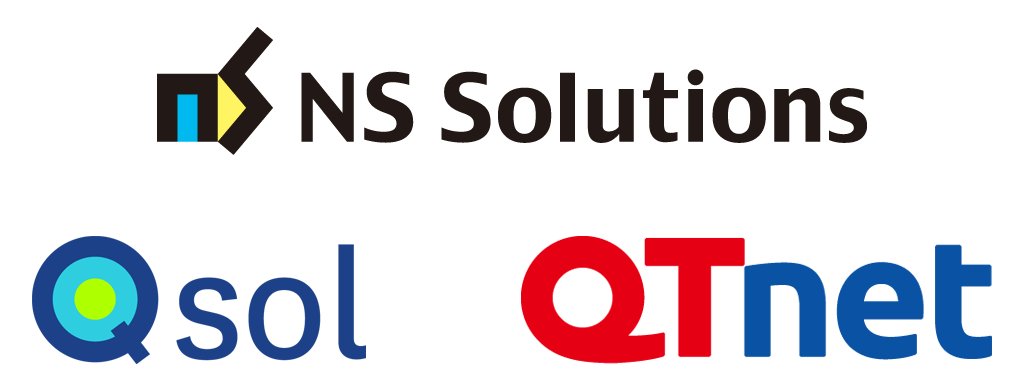 日鉄ソリューションズ株式会社 (@nssol_jp) / Posts / X