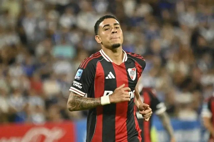 Facumillo tweet media