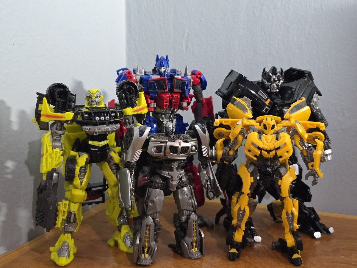 TFHypeGuy tweet media