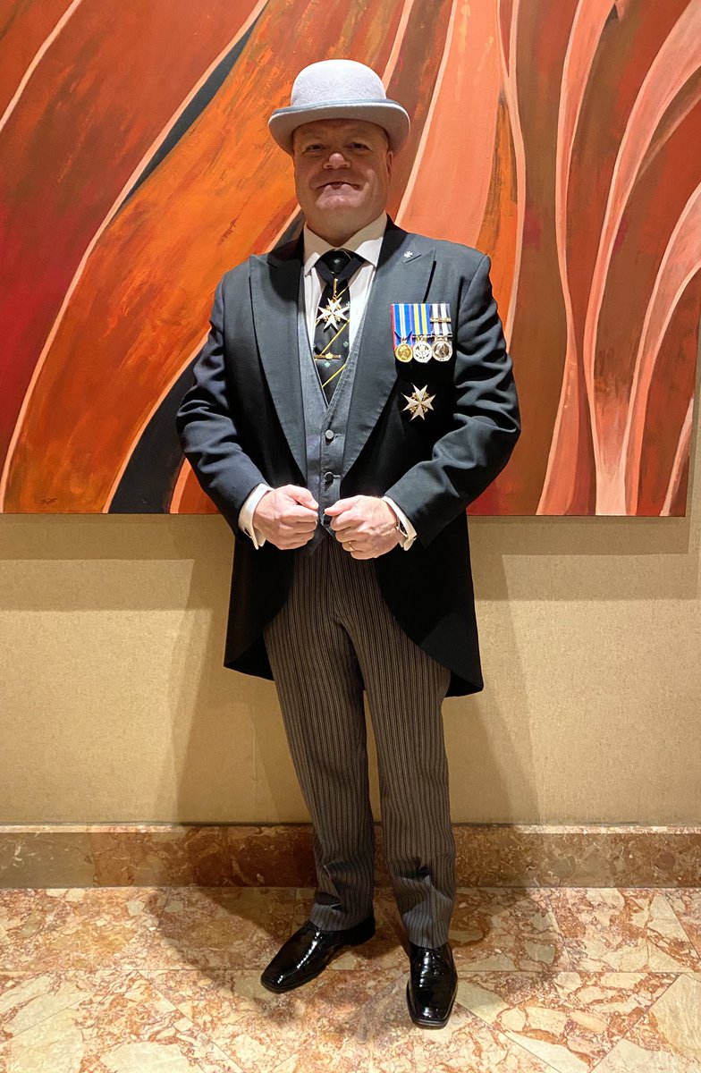 Adam Carter KStJ tweet media