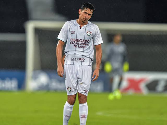 Mr. Fevereiro 🇵🇸 tweet media