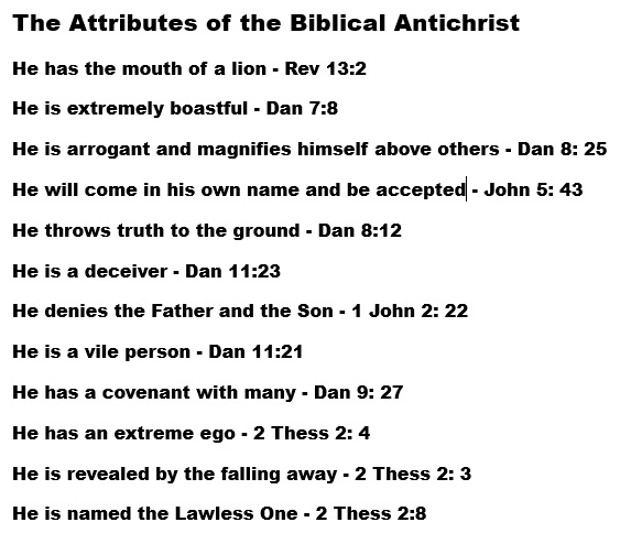 Watchman tweet media