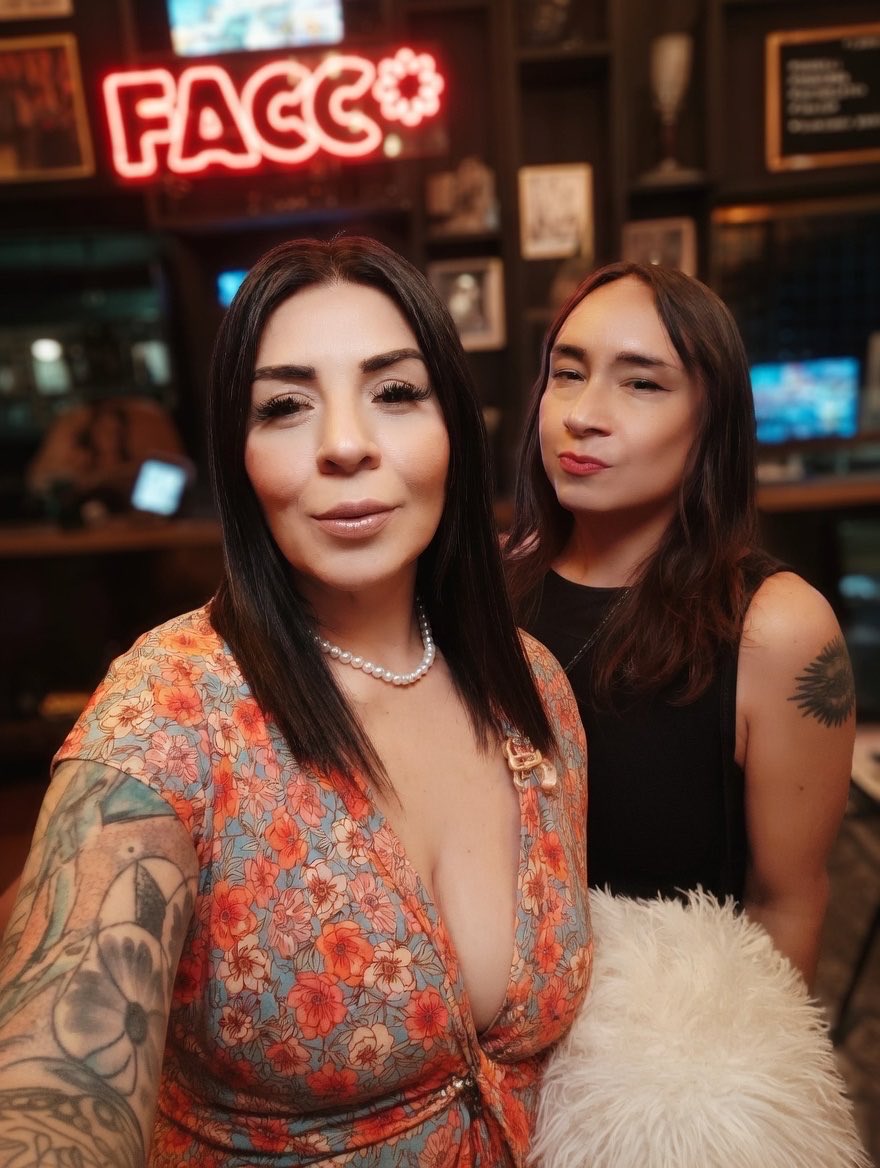 Vivica 🏳️‍⚧️ tweet media