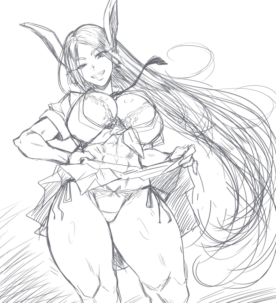 姫玖屋 tweet media