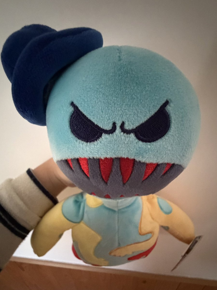 蛸耳/Takomimi🐙 tweet media