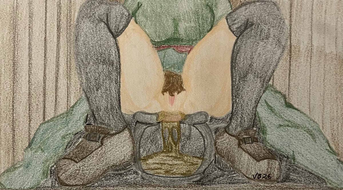 Victoria_Blake🩵🩷🤍🩷🩵 tweet media