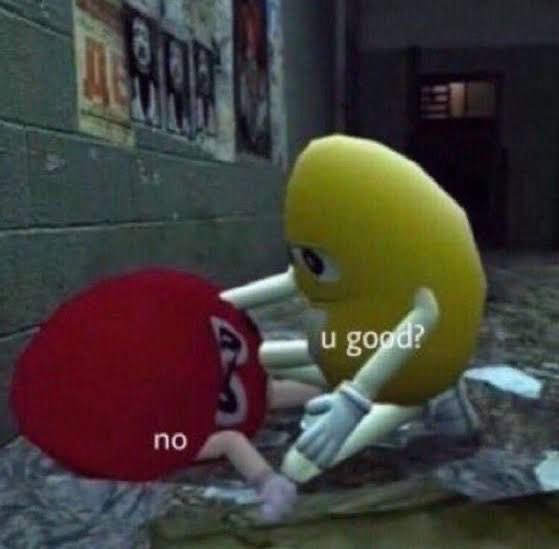 valentine 🧣.ᐟ tweet media