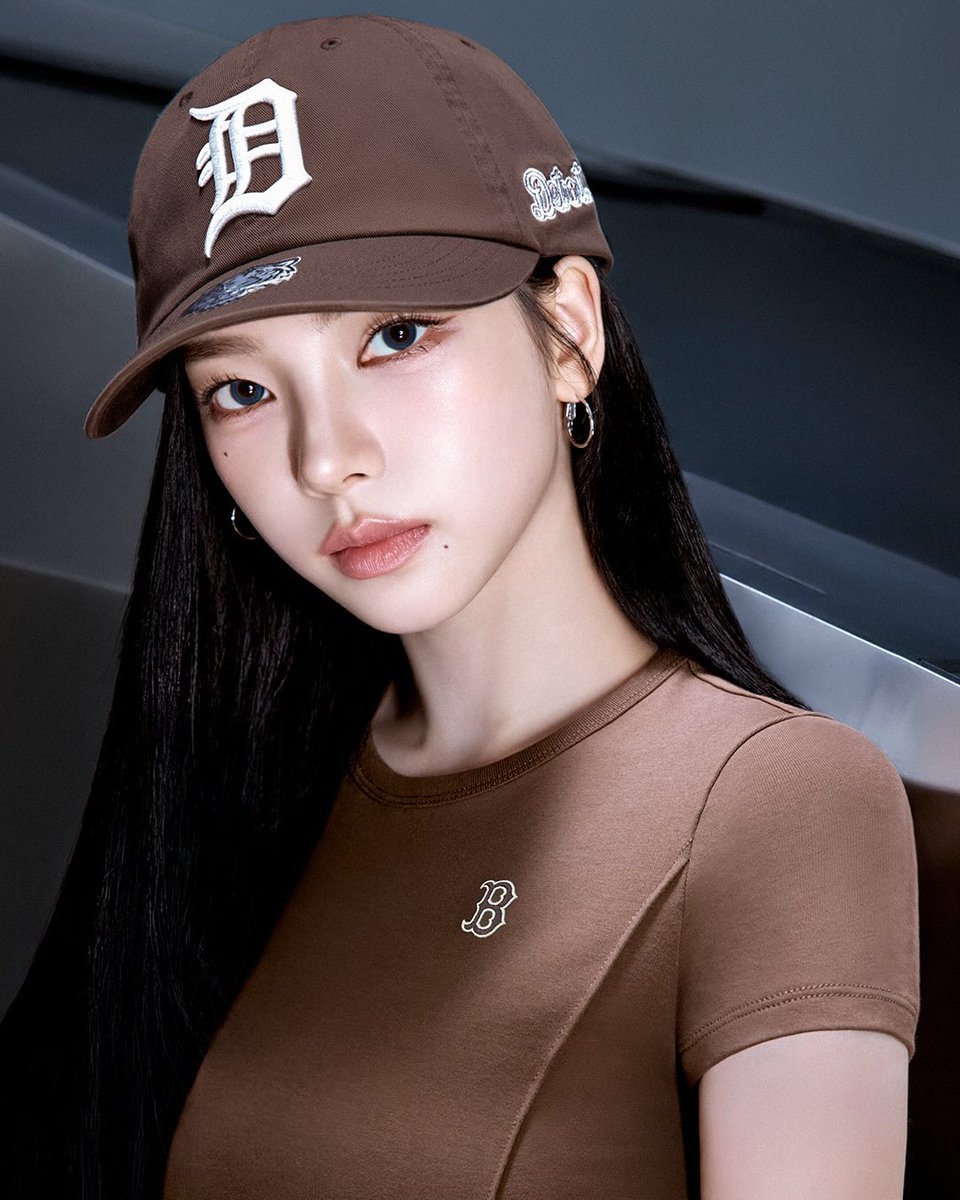 윈터얼트 tweet media