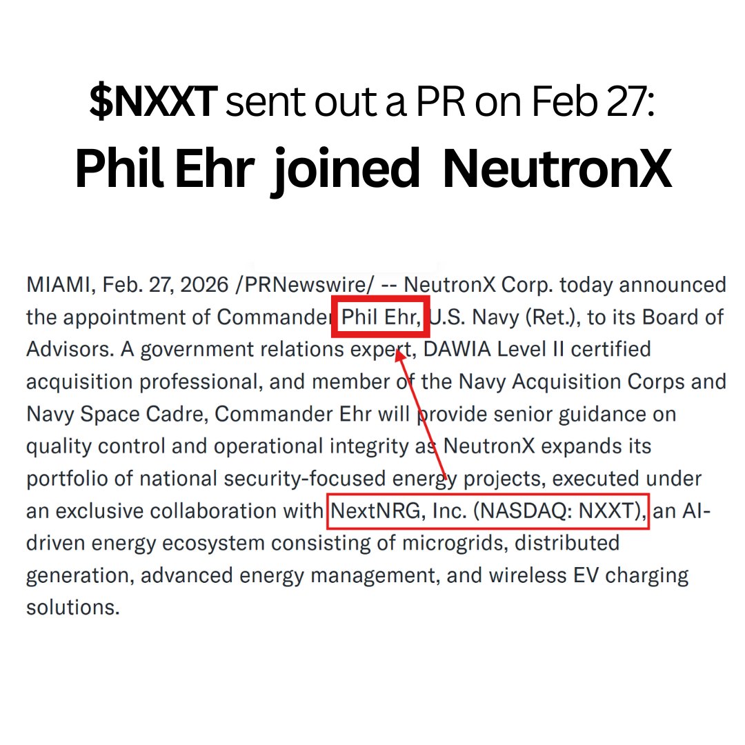 망고스탁 tweet media