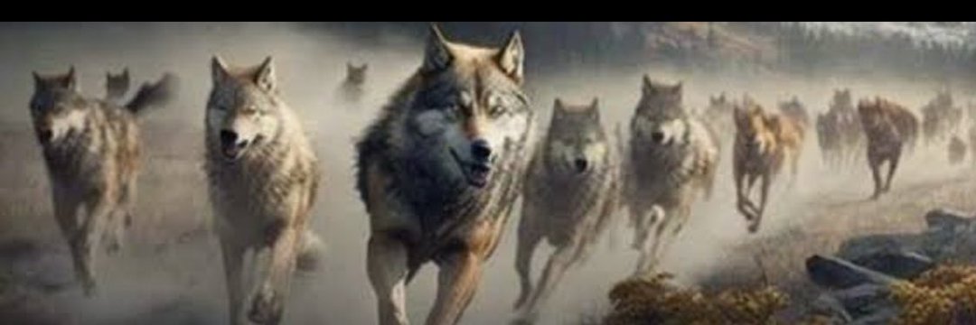 ーtek bir yol kaldı⤴ 
--herbir '1 #Türk  →'11 akp'li gebertmelidir; başka bir yol yokdur/ 🔧🏹