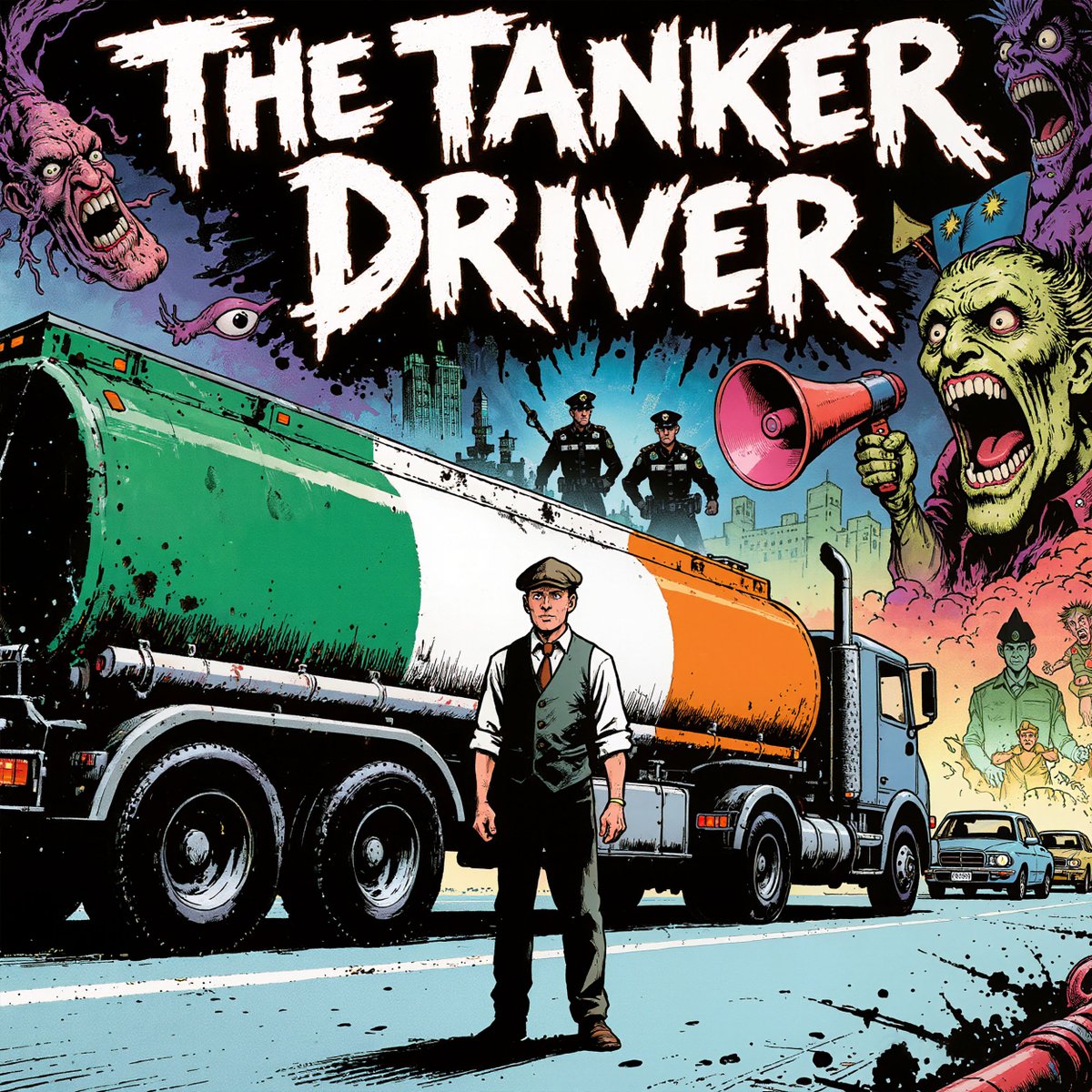 gasko ancien ninojjs tweet media