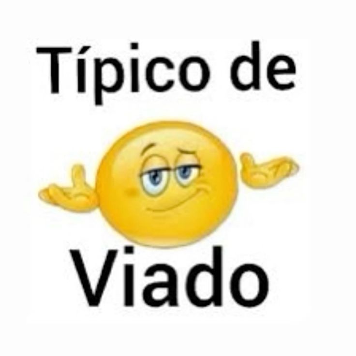 nao te interessa tweet media