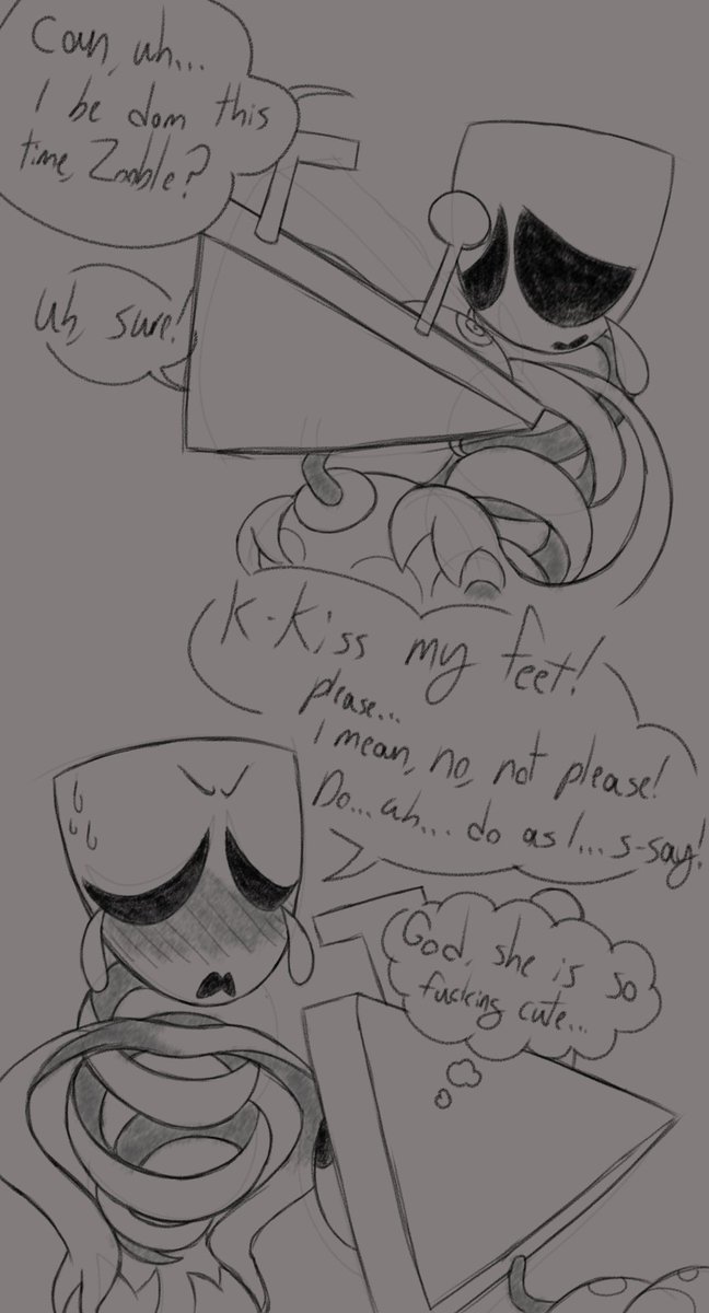 🎁Bako the Mimic🎁 tweet media