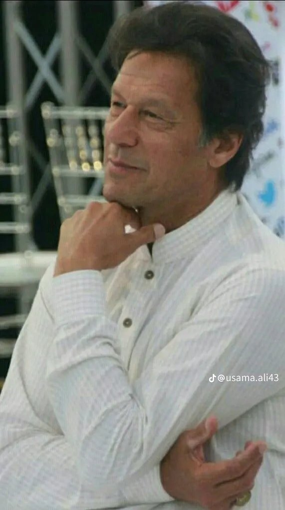 Imran Javeed tweet media