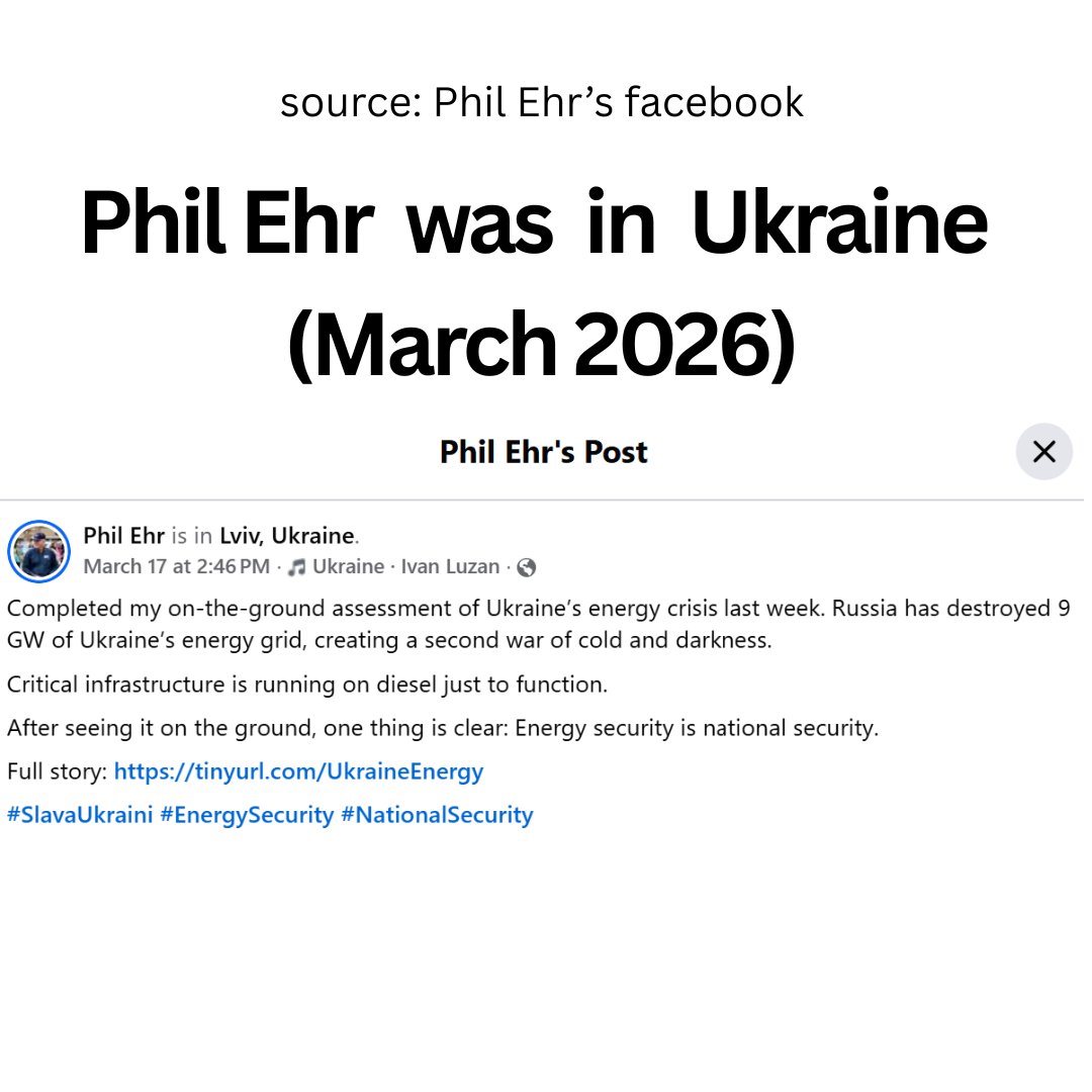 망고스탁 tweet media