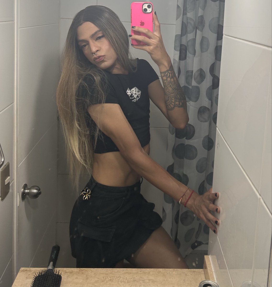 ivja gmz tweet media