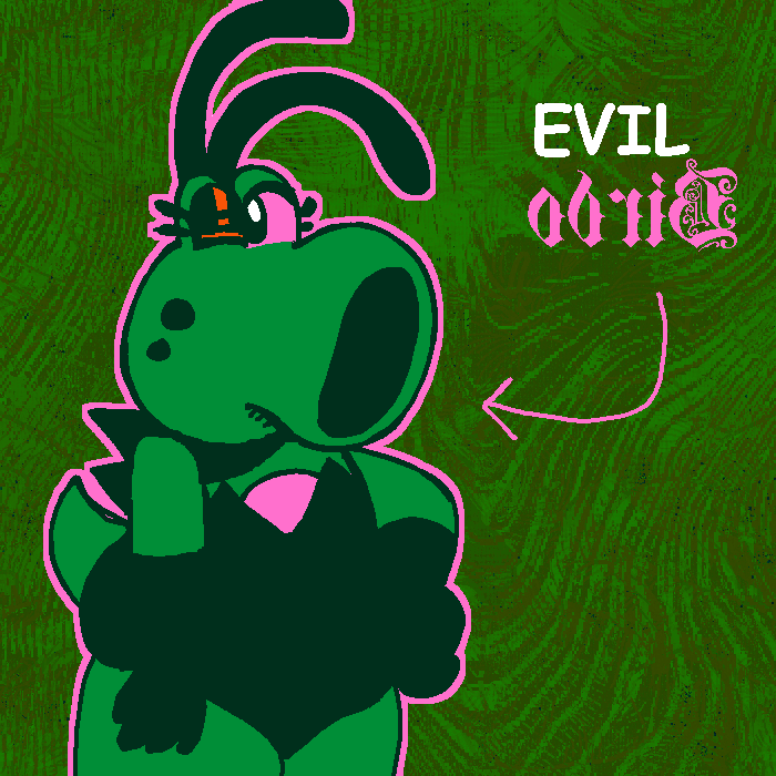 Dr.Freaky tweet media