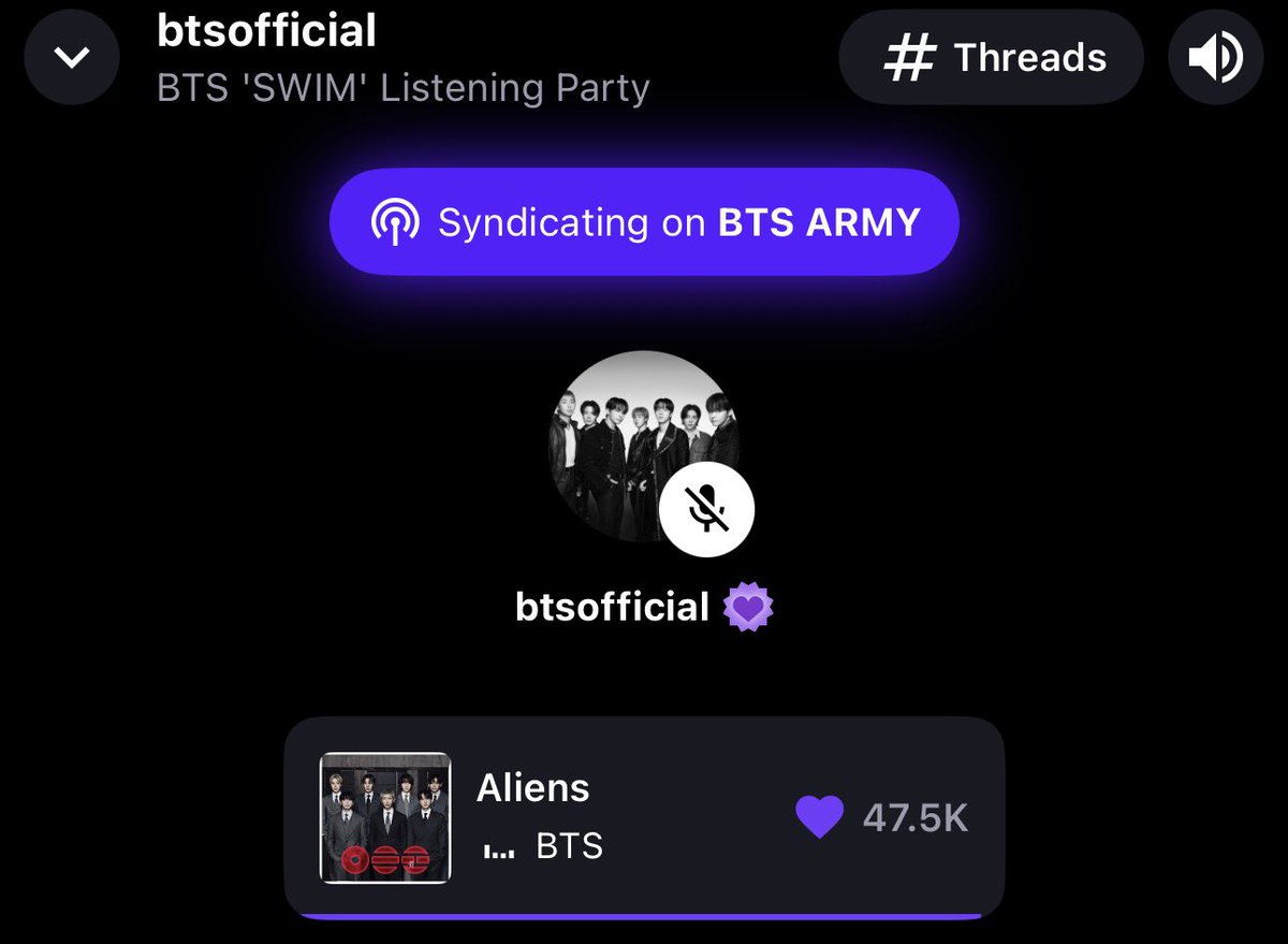 KMM🌻💙💛 tweet media