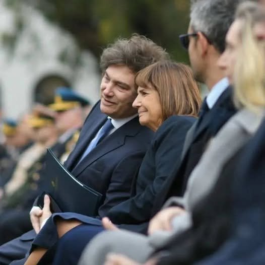 VLLC 🇦🇷💜 tweet media