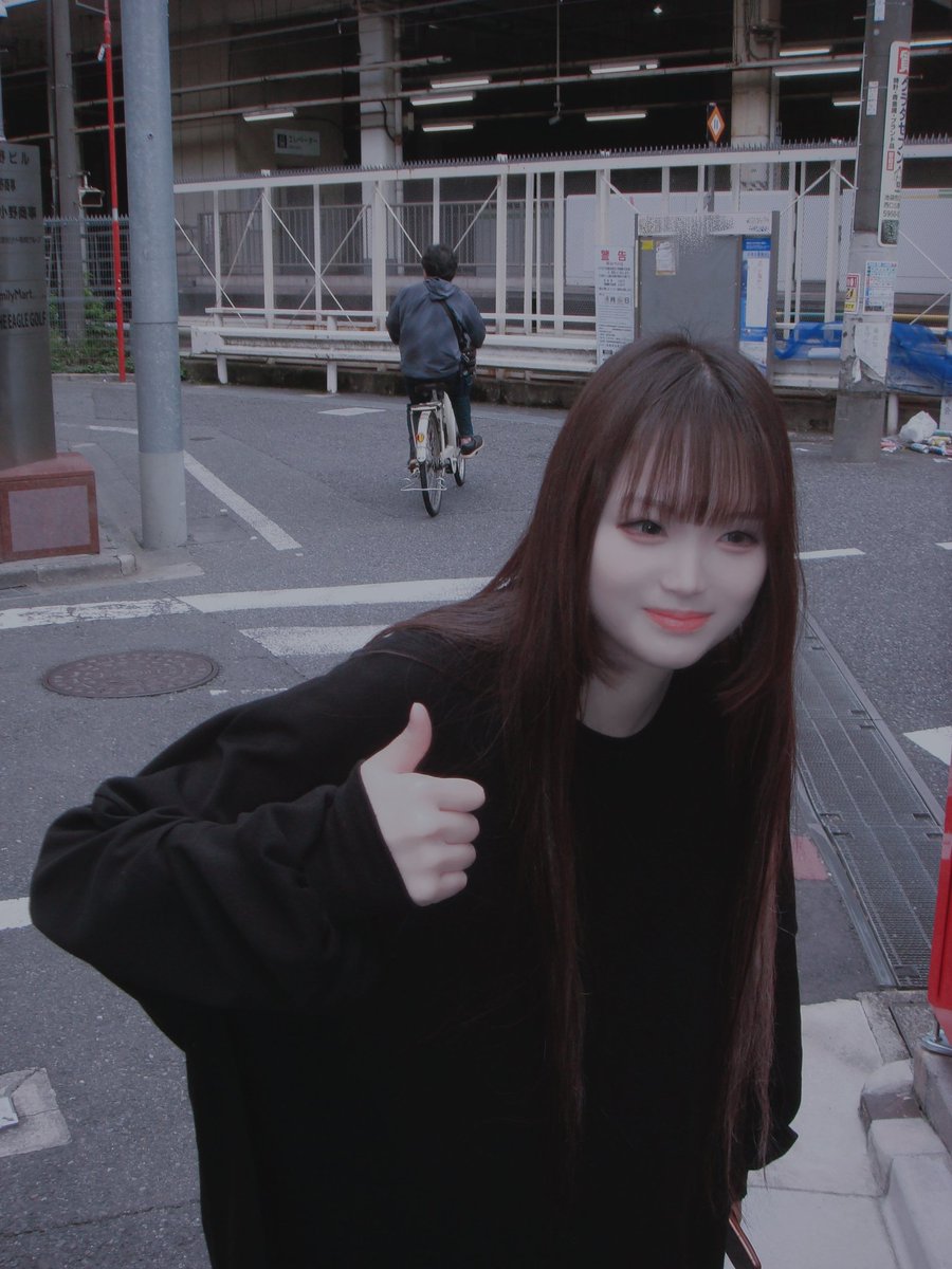 ちい☁️5/23 tweet media