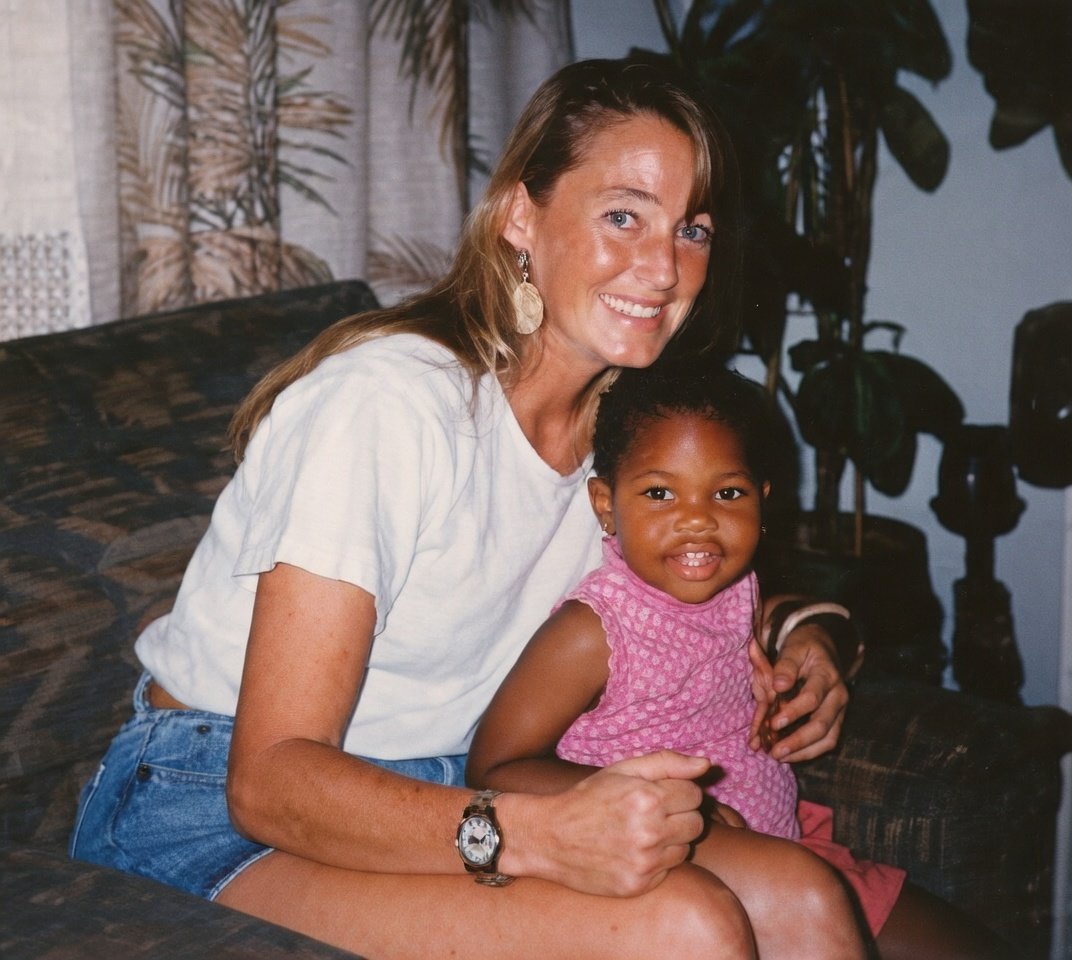 Alice VL tweet media