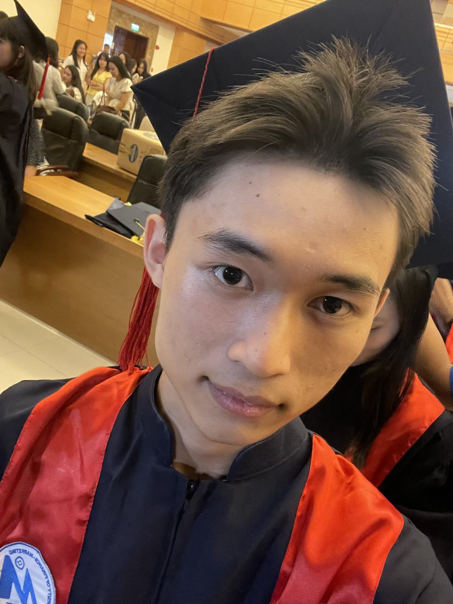 thanh tannn 🪐 tweet media