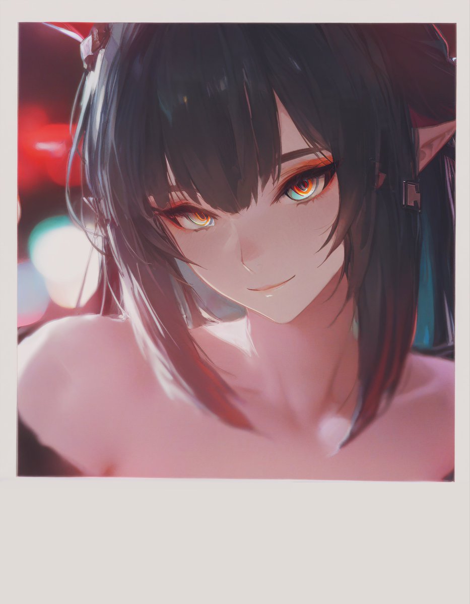 Roy90aiart tweet media