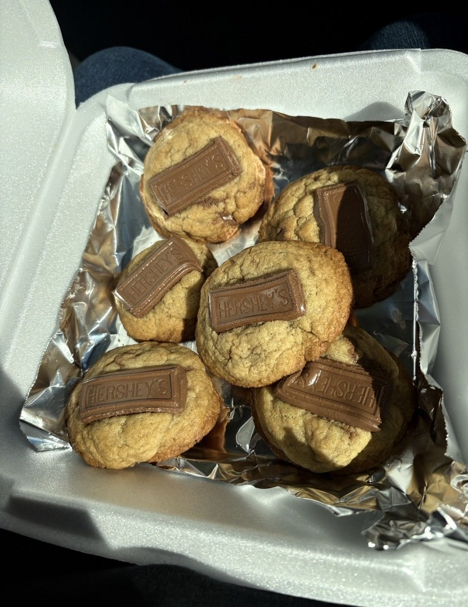 ٴٴٴٴٴٴ tweet media