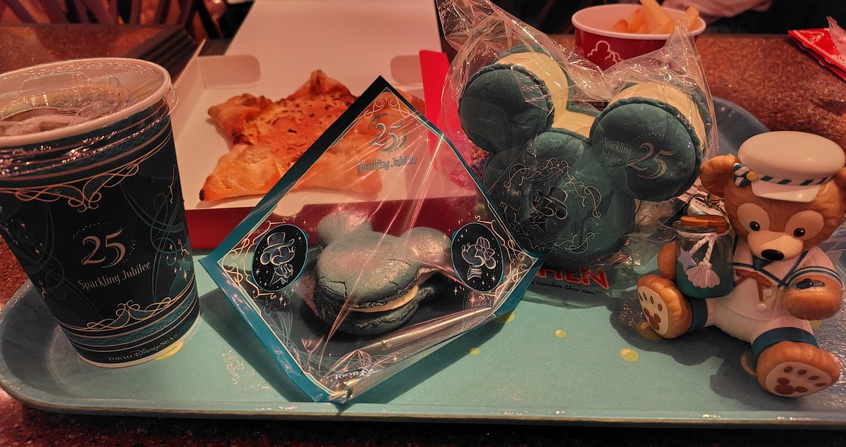 nabeshi1971（なびい） tweet media