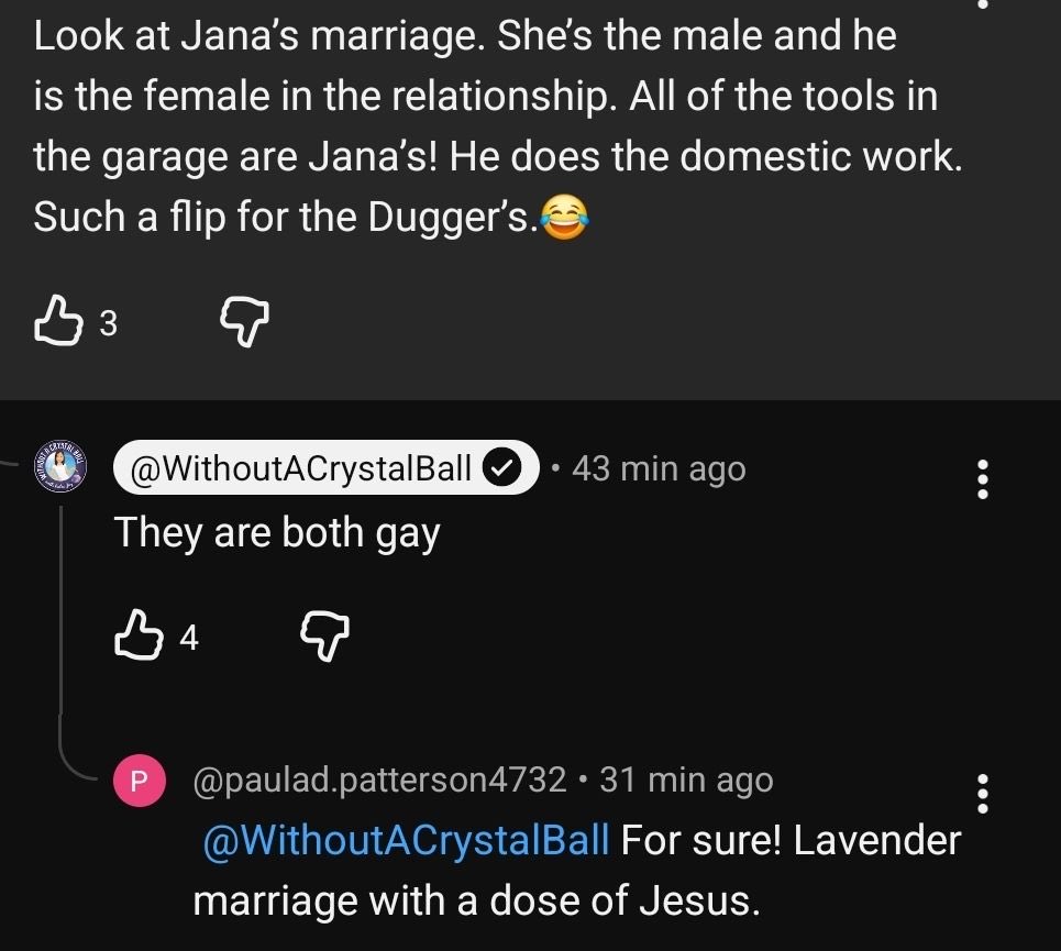 with_out_a_crystal_ballz tweet media