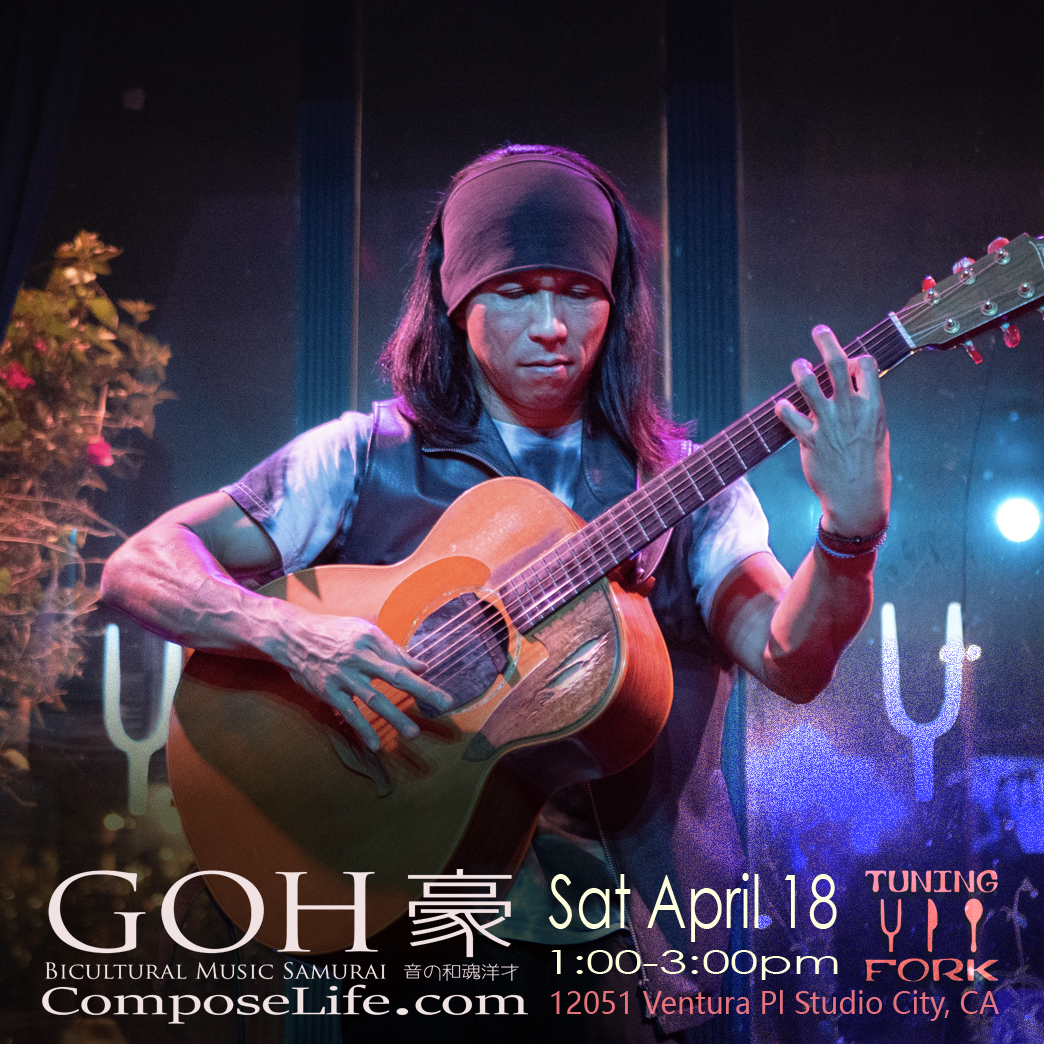 supportgoh's tweet photo. This Saturday at Tuning Fork in Los Angeles (1-3pm; pix2), this Friday at Canyon Crest Winery in Riverside (6-9pm; pix3). Last Saturday morning... the most windiest beautiful moment I've experienced this year (pix1). Go https://t.co/pGn9gIOVmX here for more pix. https://t.co/bvwZefnI0x