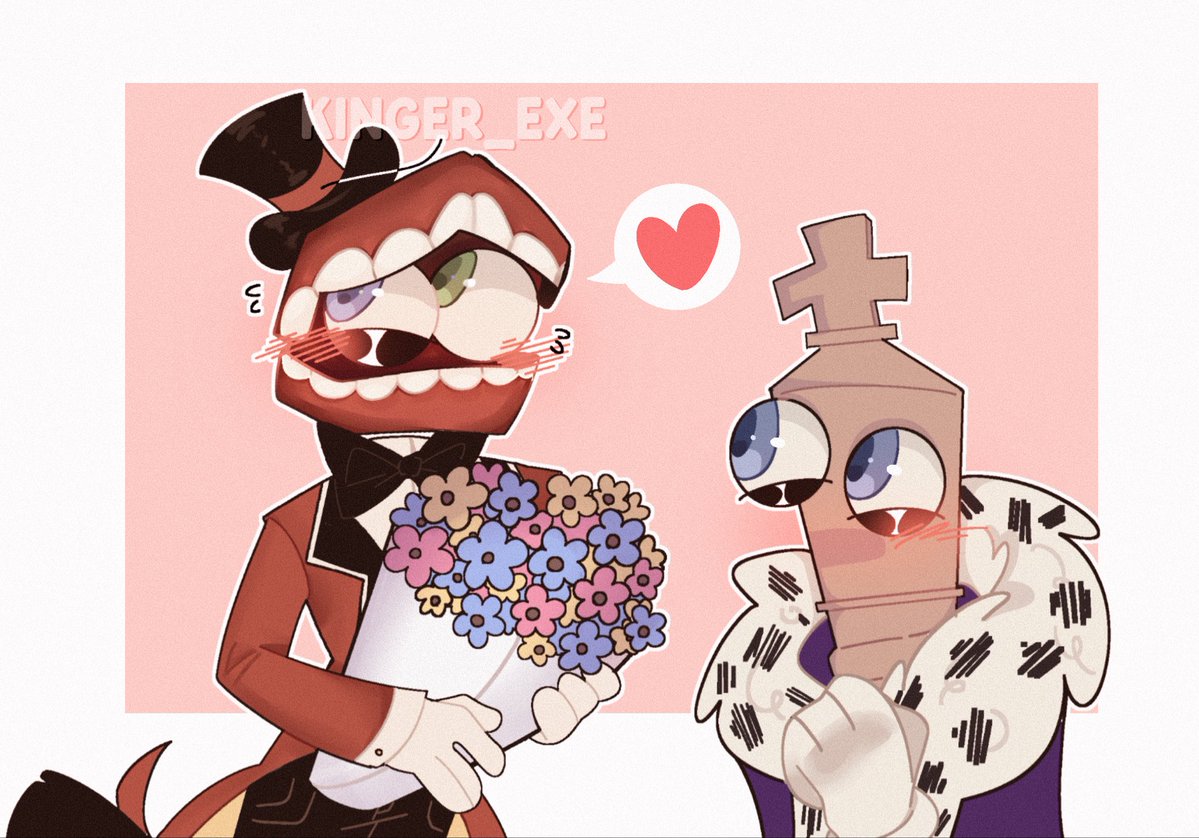 S a m ♟️🎩 tweet media