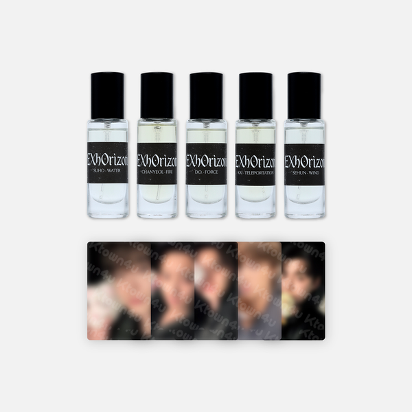 다니🌟 tweet media