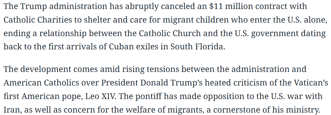 WarMonitor tweet media