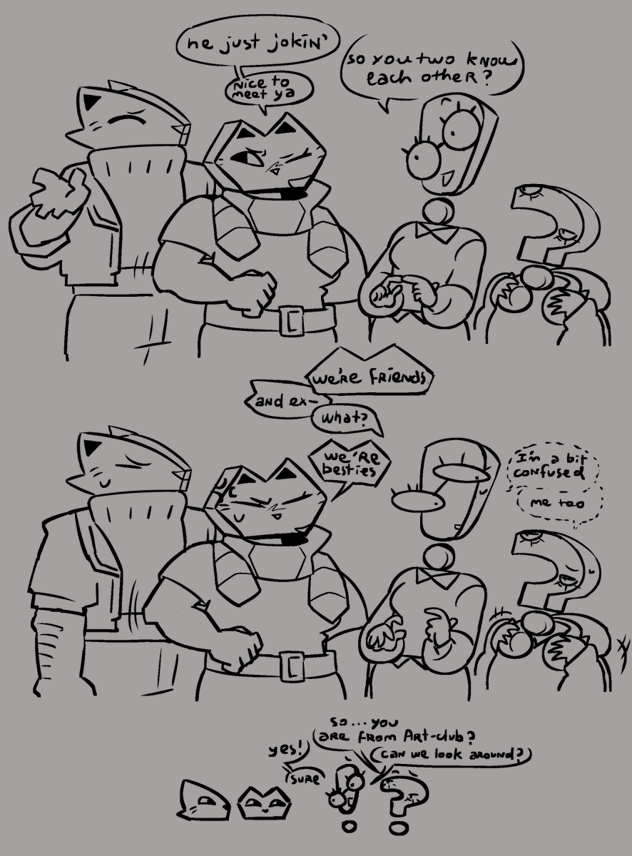 love thair shapes <a href="/jamme_mai/">kyah/maege</a> !!

#puzzleheads