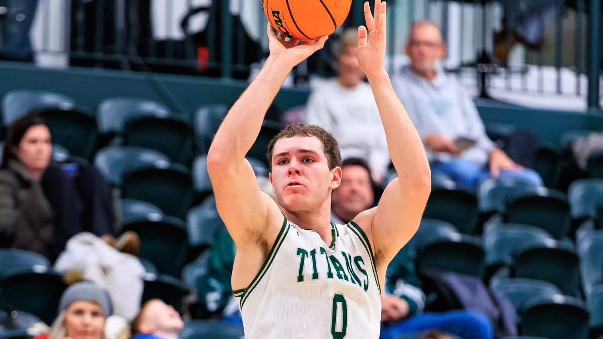 Tyler Gall tweet media