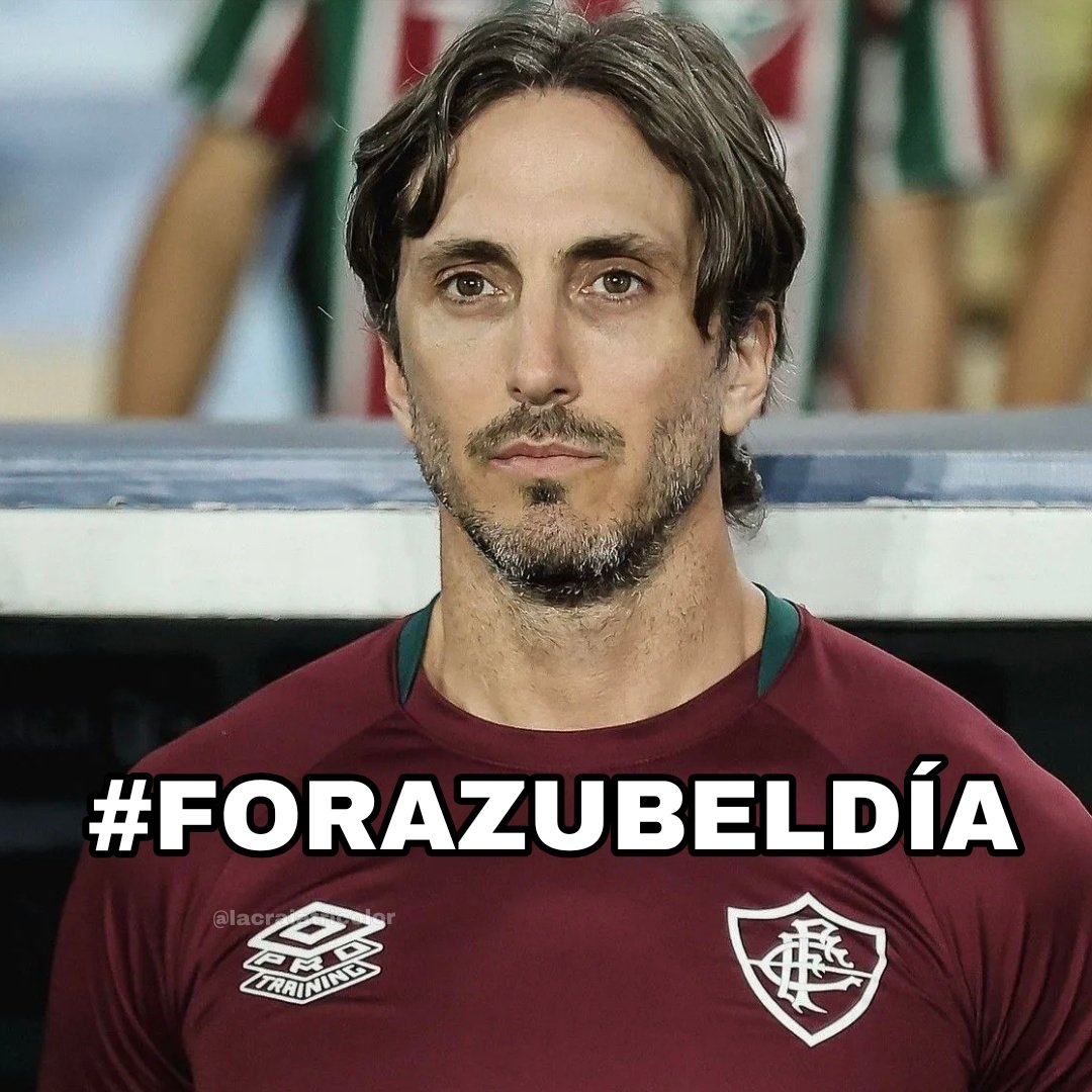 ʟᴀᴄʀᴀɪᴀᶠᶠᶜ tweet media